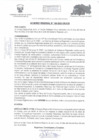 Vista preliminar de documento  ACUERDO REGIONAL   169.PDF