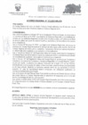 Vista preliminar de documento  ACUERDO REGIONAL   173.PDF