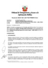 Vista preliminar de documento Resolución Nº 000257-2021-JUS-TTAIP-PRIMERA SALA.pdf