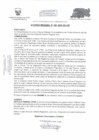 Vista preliminar de documento  ACUERDO REGIONAL   160.PDF