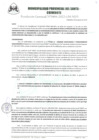 Vista preliminar de documento doc0484.pdf