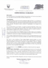 Vista preliminar de documento  ACUERDO REGIONAL   167.PDF