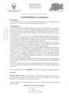Vista preliminar de documento  ACUERDO REGIONAL   174.PDF