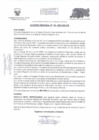 Vista preliminar de documento  ACUERDO REGIONAL   161.PDF