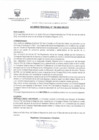 Vista preliminar de documento  ACUERDO REGIONAL   166.PDF