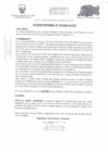 Vista preliminar de documento  ACUERDO REGIONAL   170.PDF