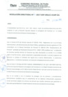 Vista preliminar de documento RDN012-2017-HNSLMP.pdf
