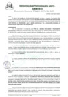 Vista preliminar de documento doc0485.pdf