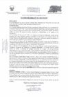 Vista preliminar de documento  ACUERDO REGIONAL   159.PDF