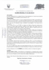 Vista preliminar de documento  ACUERDO REGIONAL   156.PDF
