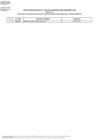 Vista preliminar de documento ANEXO 02 BITP 2022 - No Aceptante