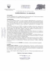 Vista preliminar de documento  ACUERDO REGIONAL   154.PDF