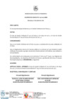 Vista preliminar de documento AC 047-2022.pdf