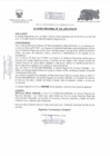 Vista preliminar de documento  ACUERDO REGIONAL   153.PDF