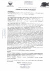 Vista preliminar de documento  ACUERDO REGIONAL   150.PDF