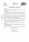 Vista preliminar de documento  ACUERDO REGIONAL   155.PDF