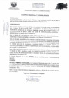 Vista preliminar de documento  ACUERDO REGIONAL   145.PDF