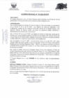 Vista preliminar de documento  ACUERDO REGIONAL   141.PDF