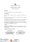 Vista preliminar de documento AC 050-2022.pdf