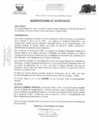 Vista preliminar de documento  ACUERDO REGIONAL   143.PDF