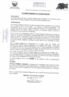 Vista preliminar de documento  ACUERDO REGIONAL   138.PDF