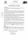Vista preliminar de documento  ACUERDO REGIONAL   137.PDF