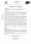 Vista preliminar de documento  ACUERDO REGIONAL   139.PDF
