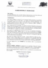 Vista preliminar de documento  ACUERDO REGIONAL   140.PDF