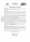 Vista preliminar de documento  ACUERDO REGIONAL   118.PDF
