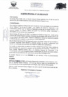 Vista preliminar de documento  ACUERDO REGIONAL   135.PDF