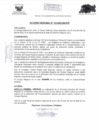 Vista preliminar de documento  ACUERDO REGIONAL   133.PDF