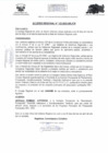 Vista preliminar de documento  ACUERDO REGIONAL   132.PDF