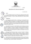 Vista preliminar de documento RDE 081 - 2022.pdf