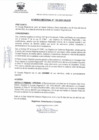 Vista preliminar de documento  ACUERDO REGIONAL   126.PDF