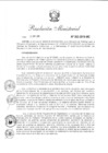 Vista preliminar de documento RM 362-2019-MC_ACCESIBLE0002