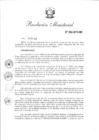 Vista preliminar de documento RM 364-2019-MC_ACCESIBLE0002