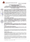 Vista preliminar de documento CONTRATO_0082.pdf