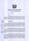 Vista preliminar de documento RD 136-2019