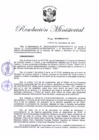 Vista preliminar de documento RM.N° 308