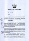 Vista preliminar de documento RD 141-2019
