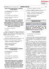 Vista preliminar de documento DECRETO SUPREMO 005-2019