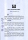 Vista preliminar de documento RD 143-2019