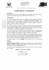 Vista preliminar de documento  ACUERDO REGIONAL   130.PDF