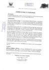 Vista preliminar de documento  ACUERDO REGIONAL   127.PDF