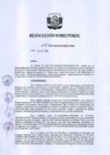 Vista preliminar de documento RD 147-2019