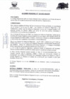 Vista preliminar de documento  ACUERDO REGIONAL   125.PDF
