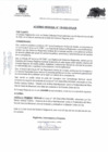 Vista preliminar de documento  ACUERDO REGIONAL   129.PDF