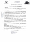 Vista preliminar de documento  ACUERDO REGIONAL   134.PDF
