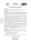 Vista preliminar de documento  ACUERDO REGIONAL   121.PDF