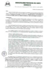 Vista preliminar de documento doc0561.pdf